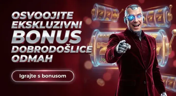 Rizk Casino